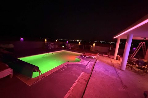 Villa a Triquivijate, Fuerteventura, Triquivijate - € 469.000 | Ref: CHA0007 - foto 11