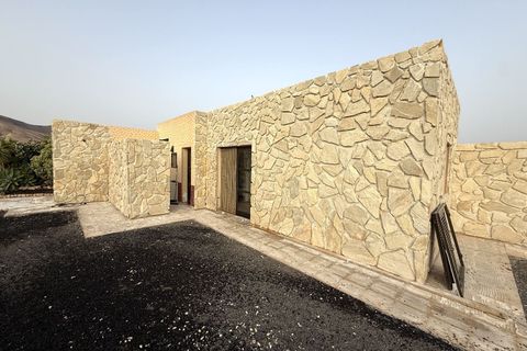 Villa a Triquivijate, Fuerteventura, Triquivijate - € 469.000 | Ref: CHA0007 - foto 12