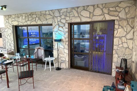 Villa a Triquivijate, Fuerteventura, Triquivijate - € 469.000 | Ref: CHA0007 - foto 14