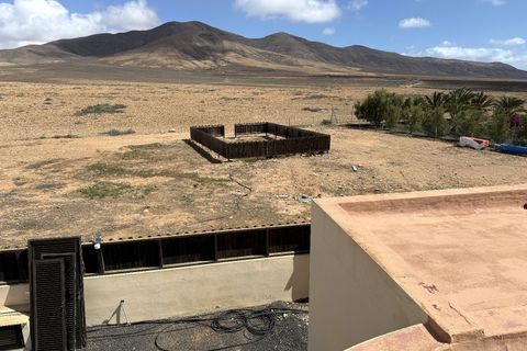 Villa a Triquivijate, Fuerteventura, Triquivijate - € 469.000 | Ref: CHA0007 - foto 15