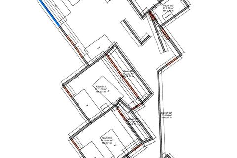Villa a Triquivijate, Fuerteventura, Triquivijate - € 469.000 | Ref: CHA0007 - foto 19