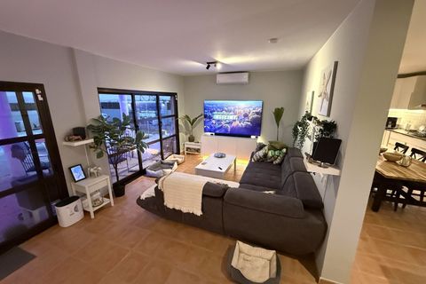 Villa a Triquivijate, Fuerteventura, Triquivijate - € 469.000 | Ref: CHA0007 - foto 20