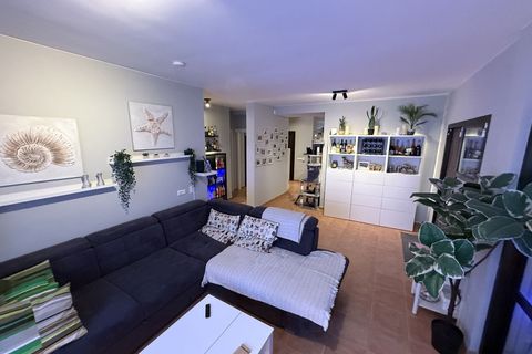 Villa a Triquivijate, Fuerteventura, Triquivijate - € 469.000 | Ref: CHA0007 - foto 21