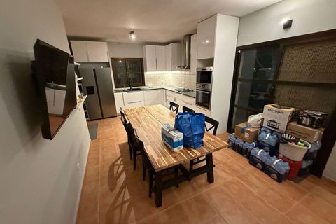 Villa a Triquivijate, Fuerteventura, Triquivijate - € 469.000 | Ref: CHA0007 - foto 22