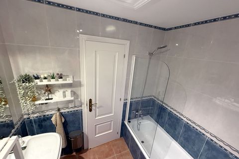Villa a Triquivijate, Fuerteventura, Triquivijate - € 469.000 | Ref: CHA0007 - foto 25