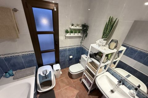 Villa a Triquivijate, Fuerteventura, Triquivijate - € 469.000 | Ref: CHA0007 - foto 28
