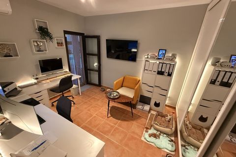 Villa a Triquivijate, Fuerteventura, Triquivijate - € 469.000 | Ref: CHA0007 - foto 30