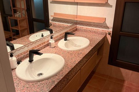 Villa a Triquivijate, Fuerteventura, Triquivijate - € 469.000 | Ref: CHA0007 - foto 42