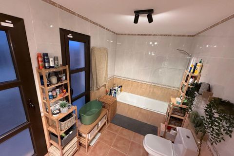 Villa a Triquivijate, Fuerteventura, Triquivijate - € 469.000 | Ref: CHA0007 - foto 45