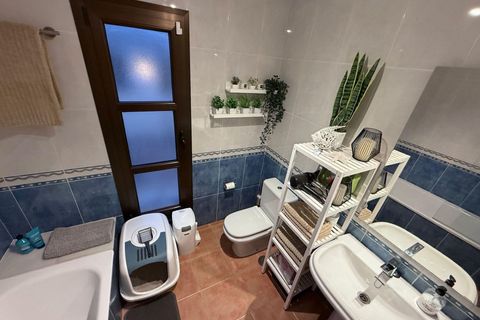 Villa a Triquivijate, Fuerteventura, Triquivijate - € 469.000 | Ref: CHA0007 - foto 46