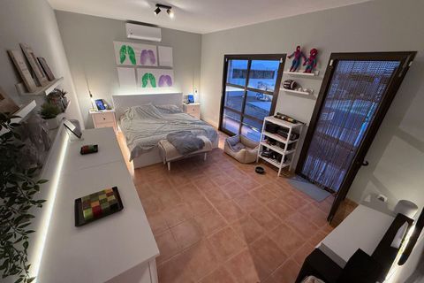 Villa a Triquivijate, Fuerteventura, Triquivijate - € 469.000 | Ref: CHA0007 - foto 49