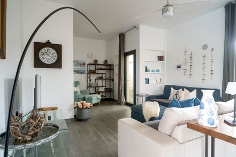 Villa a La Oliva, Fuerteventura, La Oliva - € 1.600.000 | Ref: LUX0003 - foto 4