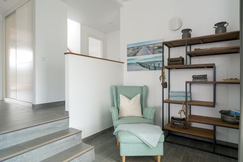 Villa a La Oliva, Fuerteventura, La Oliva - € 1.600.000 | Ref: LUX0003 - foto 7