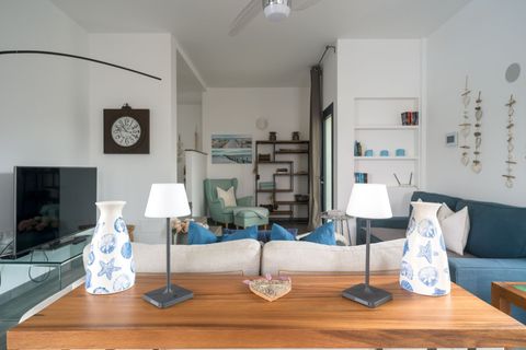 Villa a La Oliva, Fuerteventura, La Oliva - € 1.600.000 | Ref: LUX0003 - foto 8