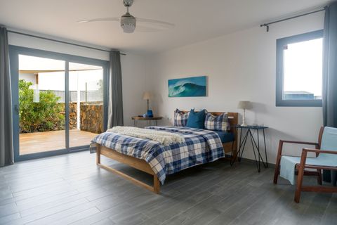 Villa a La Oliva, Fuerteventura, La Oliva - € 1.600.000 | Ref: LUX0003 - foto 35