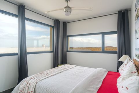 Villa a La Oliva, Fuerteventura, La Oliva - € 1.600.000 | Ref: LUX0003 - foto 43