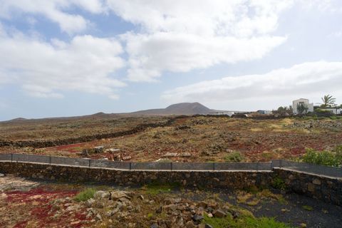 Villa a La Oliva, Fuerteventura, La Oliva - € 1.600.000 | Ref: LUX0003 - foto 49