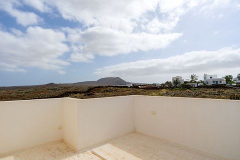 Villa a La Oliva, Fuerteventura, La Oliva - € 1.600.000 | Ref: LUX0003 - foto 50