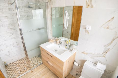 Villa i Villaverde, Fuerteventura, Villaverde - € 1.530.000 | Ref: LUX0005 - foto 11