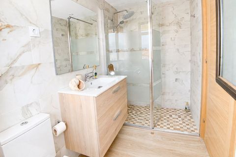 Villa i Villaverde, Fuerteventura, Villaverde - € 1.530.000 | Ref: LUX0005 - foto 12