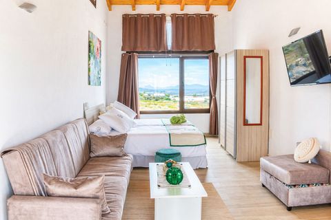 Villa i Villaverde, Fuerteventura, Villaverde - € 1.530.000 | Ref: LUX0005 - foto 18