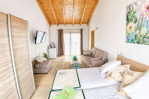 Villa i Villaverde, Fuerteventura, Villaverde - € 1.530.000 | Ref: LUX0005 - foto 21