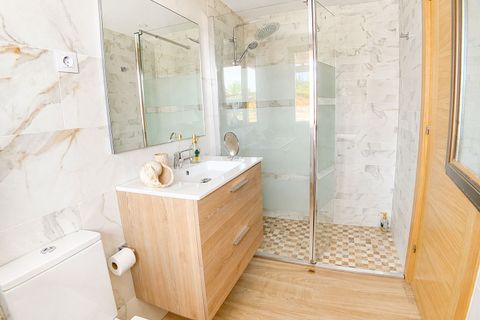 Villa i Villaverde, Fuerteventura, Villaverde - € 1.530.000 | Ref: LUX0005 - foto 22