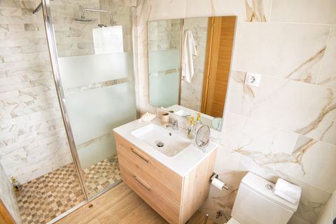 Villa i Villaverde, Fuerteventura, Villaverde - € 1.530.000 | Ref: LUX0005 - foto 23