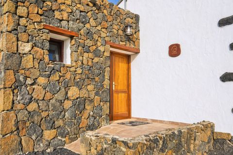 Villa i Villaverde, Fuerteventura, Villaverde - € 1.530.000 | Ref: LUX0005 - foto 24