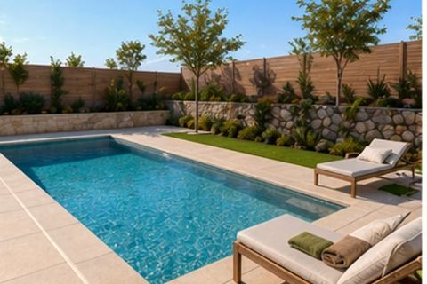 Villa a Lajares, Fuerteventura, Lajares - € 1.200.000 | Ref: CHA0019 - foto 1