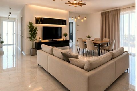 Villa a Lajares, Fuerteventura, Lajares - € 1.200.000 | Ref: CHA0019 - foto 4
