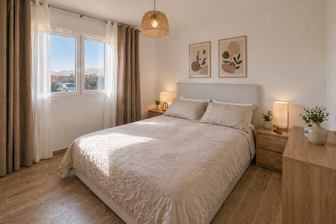 Villa a Lajares, Fuerteventura, Lajares - € 1.200.000 | Ref: CHA0019 - foto 6