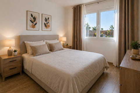 Villa a Lajares, Fuerteventura, Lajares - € 1.200.000 | Ref: CHA0019 - foto 7