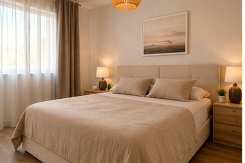 Villa a Lajares, Fuerteventura, Lajares - € 1.200.000 | Ref: CHA0019 - foto 10