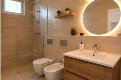 Villa a Lajares, Fuerteventura, Lajares - € 1.200.000 | Ref: CHA0019 - foto 12