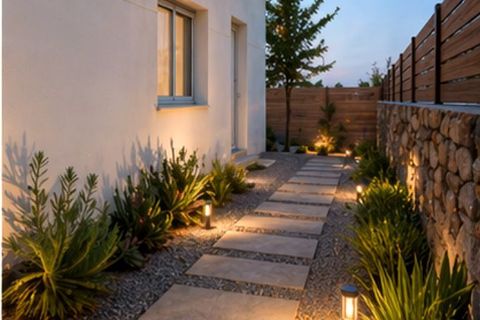 Villa a Lajares, Fuerteventura, Lajares - € 1.200.000 | Ref: CHA0019 - foto 13