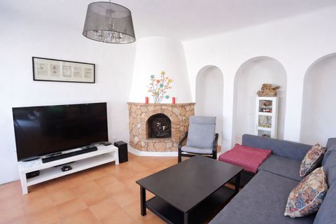 Villa i Tarajalejo, Fuerteventura, Tarajalejo - € 650.000 | Ref: CHA0018 - foto 3