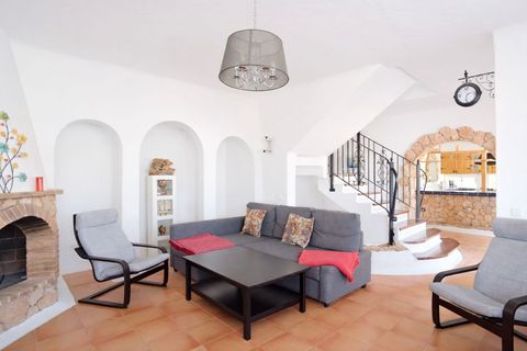 Villa i Tarajalejo, Fuerteventura, Tarajalejo - € 650.000 | Ref: CHA0018 - foto 4