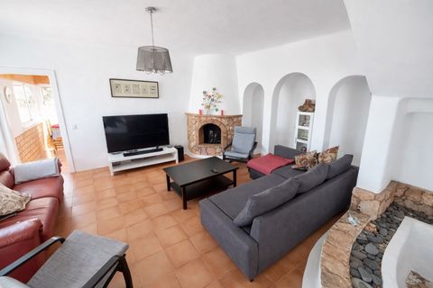 Villa i Tarajalejo, Fuerteventura, Tarajalejo - € 650.000 | Ref: CHA0018 - foto 5