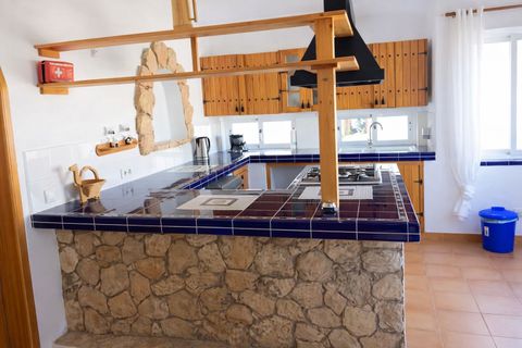 Villa i Tarajalejo, Fuerteventura, Tarajalejo - € 650.000 | Ref: CHA0018 - foto 6
