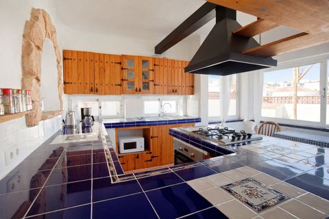 Villa i Tarajalejo, Fuerteventura, Tarajalejo - € 650.000 | Ref: CHA0018 - foto 7