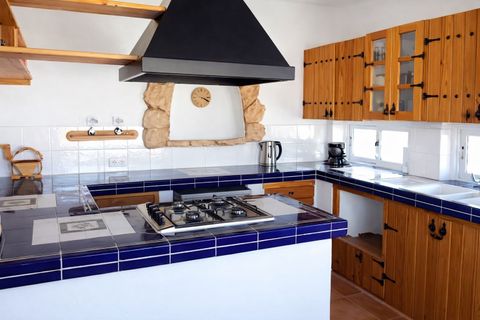 Villa i Tarajalejo, Fuerteventura, Tarajalejo - € 650.000 | Ref: CHA0018 - foto 8