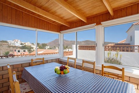 Villa i Tarajalejo, Fuerteventura, Tarajalejo - € 650.000 | Ref: CHA0018 - foto 9