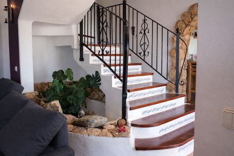 Villa i Tarajalejo, Fuerteventura, Tarajalejo - € 650.000 | Ref: CHA0018 - foto 10