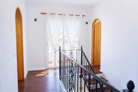 Villa i Tarajalejo, Fuerteventura, Tarajalejo - € 650.000 | Ref: CHA0018 - foto 12