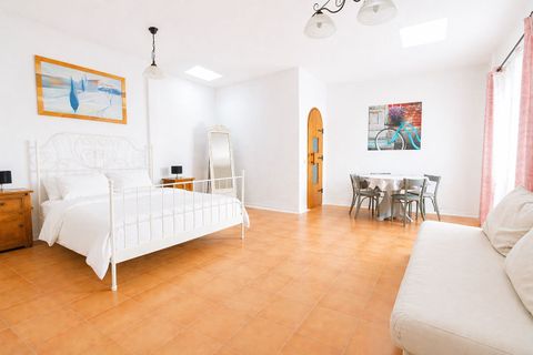 Villa i Tarajalejo, Fuerteventura, Tarajalejo - € 650.000 | Ref: CHA0018 - foto 14
