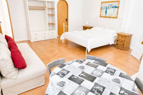 Villa i Tarajalejo, Fuerteventura, Tarajalejo - € 650.000 | Ref: CHA0018 - foto 16