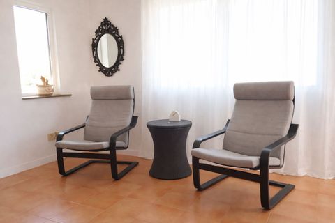 Villa i Tarajalejo, Fuerteventura, Tarajalejo - € 650.000 | Ref: CHA0018 - foto 17