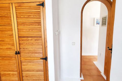Villa i Tarajalejo, Fuerteventura, Tarajalejo - € 650.000 | Ref: CHA0018 - foto 20