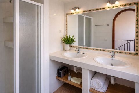 Villa i Tarajalejo, Fuerteventura, Tarajalejo - € 650.000 | Ref: CHA0018 - foto 21